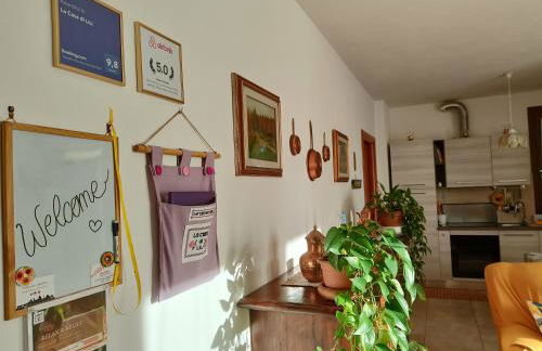 La Casa di LiLi - Foto 21