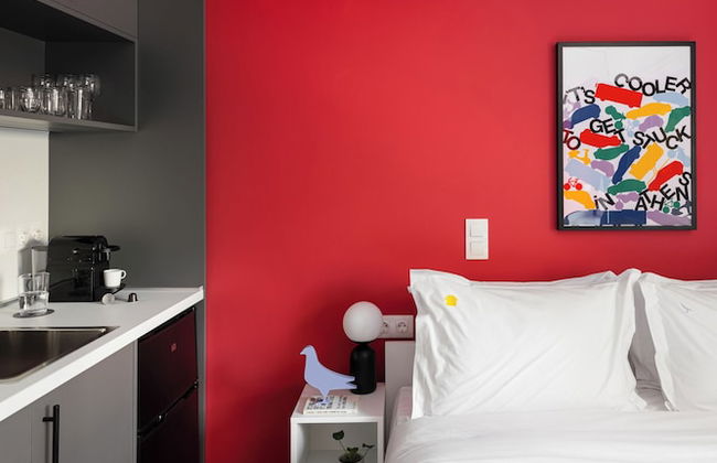 Fits Living - Foto 10