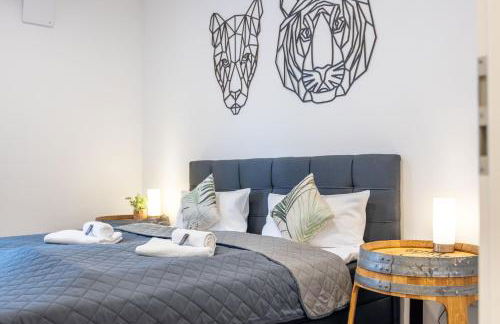 Fassboden - VINoKAT Living - Foto 1