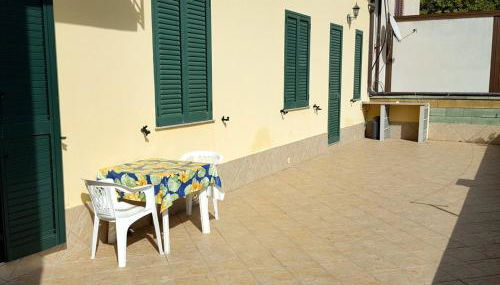 Villa Gabriella - Foto 3