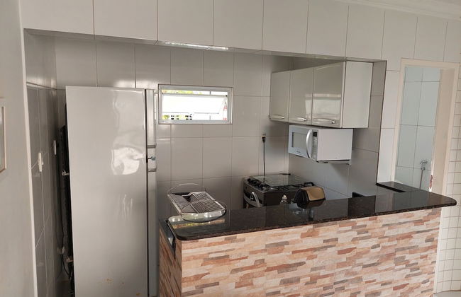 Chalés Village Gales - Foto 11