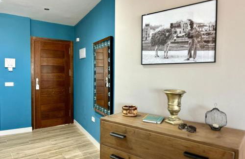 Apartamento Moderno y Amplio con Vistas a la Bahía - Foto 3