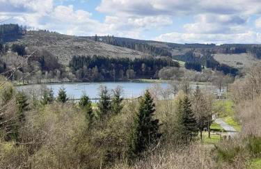 Haus Annemiek met balkon - Photo 73