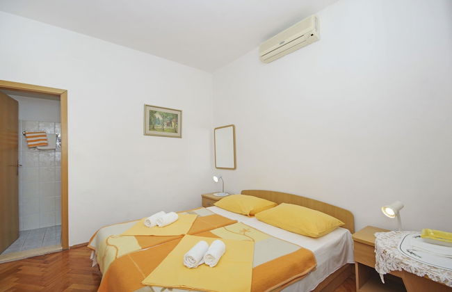 Apartments Slobodanka - Foto 18