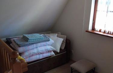 Domek na żołędziowej - Foto 17