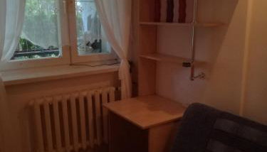 Flat Trocka Street - Foto 4