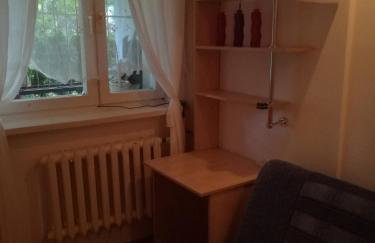 Flat Trocka Street - Foto 4