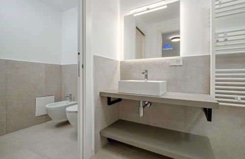 Villa Mirtina - by And service - Foto 8