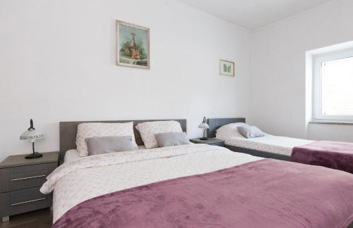 Villa Azul - Photo 41