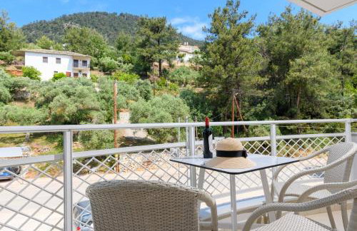 Niki Apartments - Foto 57