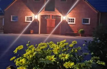 Boardinghouse Twistringen - Foto 1