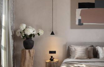 Luxury Villa Motovun - Foto 7