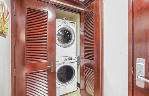 Waipouli Beach Resort H202 - Foto 23