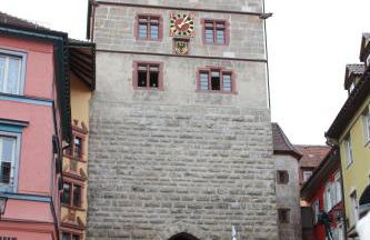 Vier Sind Hier Apartments - Foto 49