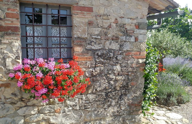 Borgo Argenina - Foto 43