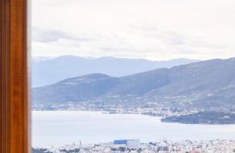 Artemis Pelion Escape - Foto 3