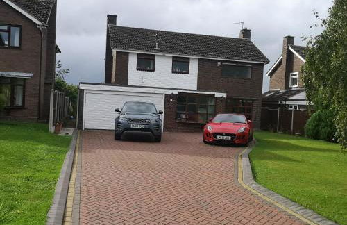 Almost Heaven - Photo 29