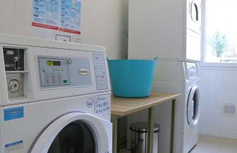 Apparteo Dijon - Foto 23