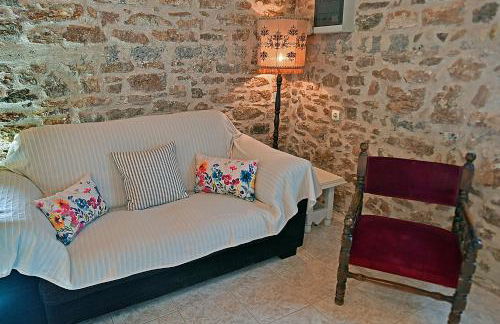 Gamvrias chalet - Foto 15