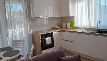 Smokvica - NEW - Foto 3