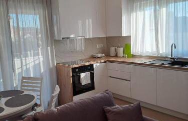 Smokvica - NEW - Photo 3