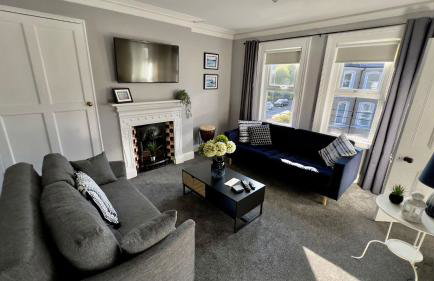 The King's Tower - Foto 21