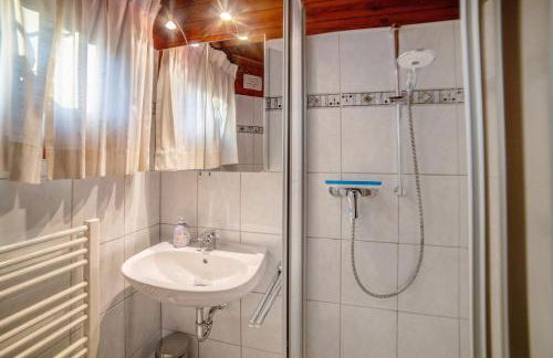 Bühberg Alm - Foto 13