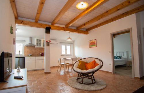 Mama Residence - Photo 8