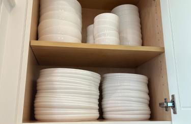 Naples Beach Port Royal Luxury Coastal Mansion Villa with Guesthouse & Pool & Hot Tub - Foto 26