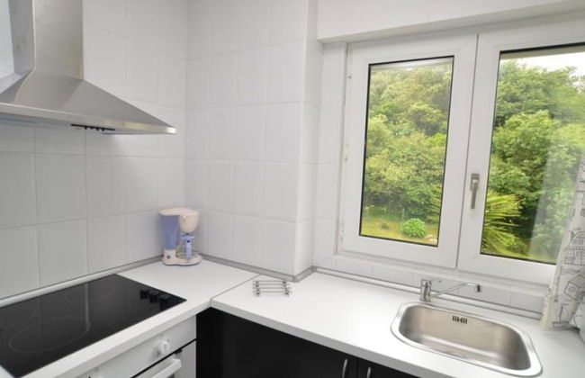 Apartment in Isla, Cantabria 102770 by MO Rentals - Foto 7