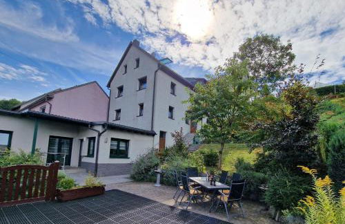 Ferienwohnung Strohbergblick - Photo 3