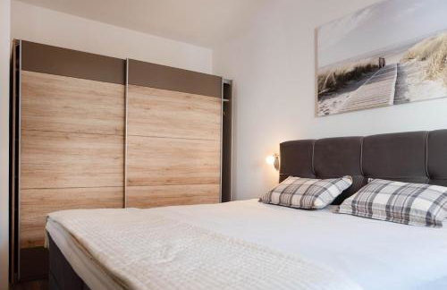 Apartments Deak - Foto 23