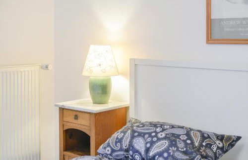 Ferienwohnung Keul - Photo 9