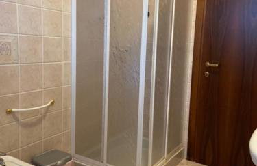 Casa Margherita - Foto 21