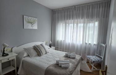 MEDA Padrón - Foto 12