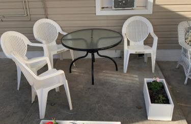 Wilmington Terrace - Foto 28