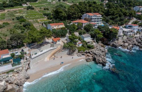 Nikolica Apartments Pelješac - Foto 8