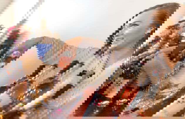 Artisan Hill Wine Pass - Photo 2