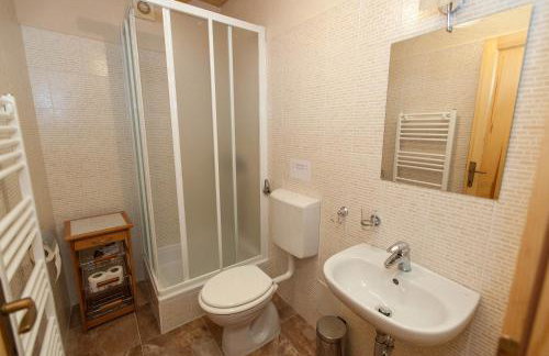 Villa Oliva Bribir - Foto 69