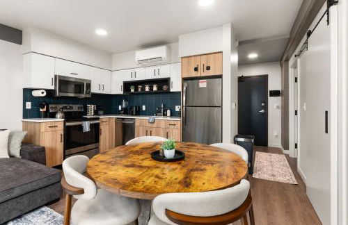 2br Luxurious Apartment Downtown - Foto 22