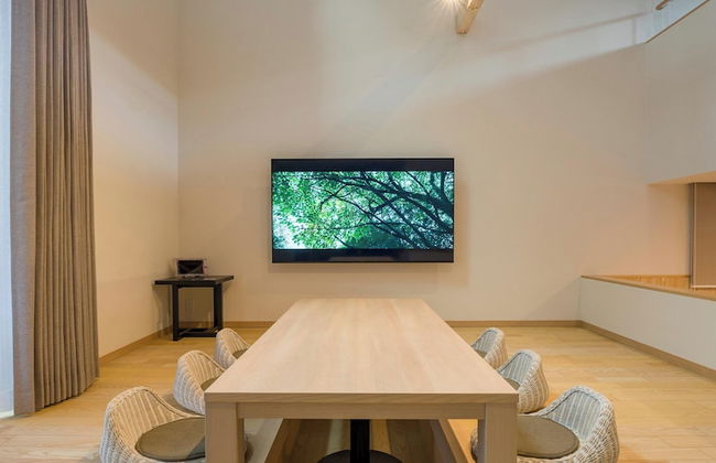 Rakuten STAY VILLA Kinugawa Riverside - Foto 80