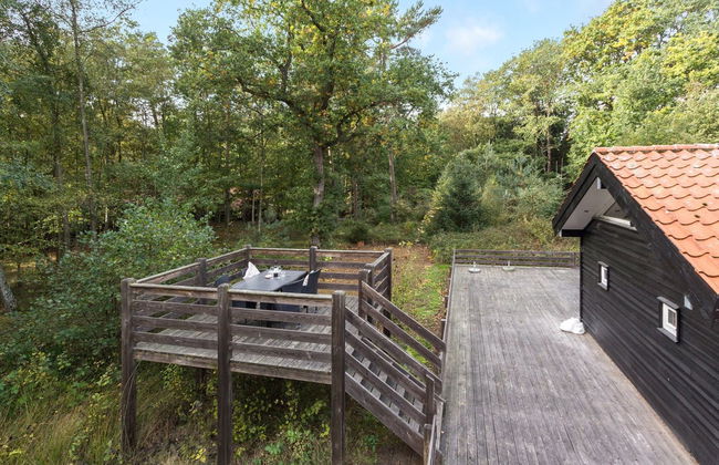 "Fastulf" - 300m from the sea - Foto 10