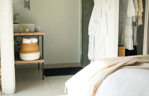 le gîte de Montagnac - Foto 30