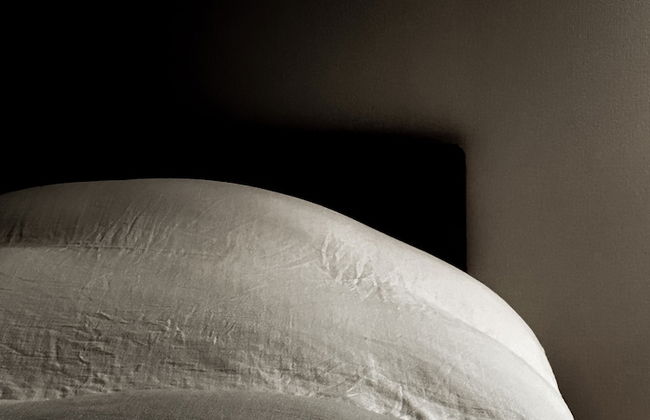 KARUIZAWA FOREST SEASONS - Foto 13