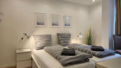 Central City White Line - Foto 3