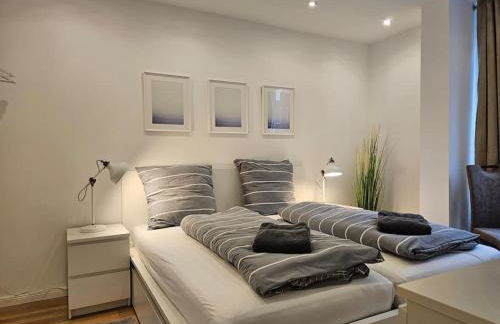 Central City White Line - Foto 3