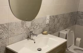 Le cocon du Faubourg - Foto 8