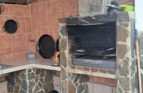 Casa Elisabeth - Foto 34