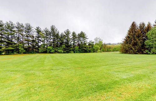 Village Green Unit 14E - Foto 18