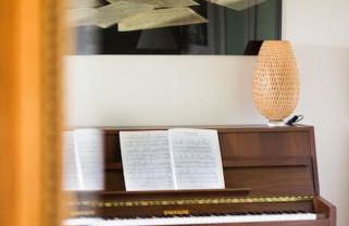 Casa Monteverdi - Foto 36